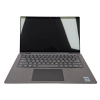 2w1 Dell Latitude 7420 i7-1185G7 16GB 512SSD 14
